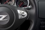 Nissan 370Z by Nismo 2009 года